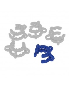 19/22 Standard Taper Joint Clip (1pc)