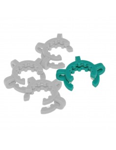 24/40 Standard Taper Joint Clip (1pc)