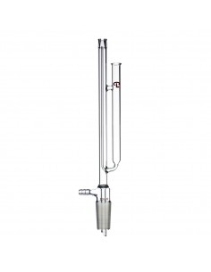 NMR Tube Washer